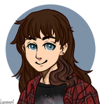 Thomas Ekström Hansen